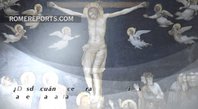 Seis perguntas chave para entender a Semana Santa