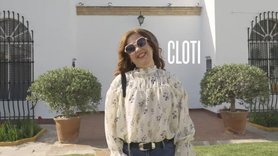 Historia de amor de un matrimonio sin hijos
