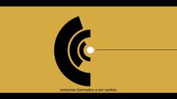 Documento «Camino hacia el centenario» del Opus Dei