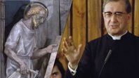 Recursos para la fiesta de san José