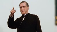 Imitar a Jesucristo en todas las culturas: san Josemaría