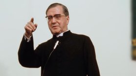 Imitar a Jesucristo en todas las culturas: san Josemaría