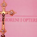 Textos de San Josemaría sobre la escena del Evangelio de la Resurrección de Cristo.