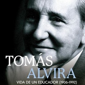 Origen y desarrollo de la editorial Minerva, la primera iniciativa cultural, con afán evangelizador, de los fieles del Opus Dei en todo el mundo.