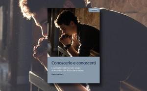 Ebook gratuito: Conoscerlo e conoscerti