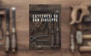 Ebook gratuito: Catechesi su san Giuseppe
