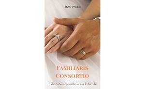 ebook - Familiaris Consortio