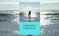 «Conocerle y conocerte». La oración personal, lugar de encuentro con el Dios cercano