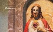 Reflexión para meditar en la fiesta del Sagrado Corazón de Jesús. Los temas propuestos son: nuestro valor es la sangre de Cristo; un corazón que no deja de buscarnos; emprender el camino de vuelta.