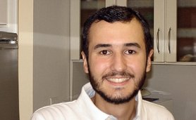 Marcelo Câmara