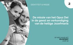 Een kleindochter omhelst haar oma.