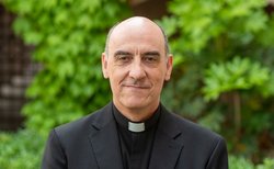 Foto von José Andrés Carvajal