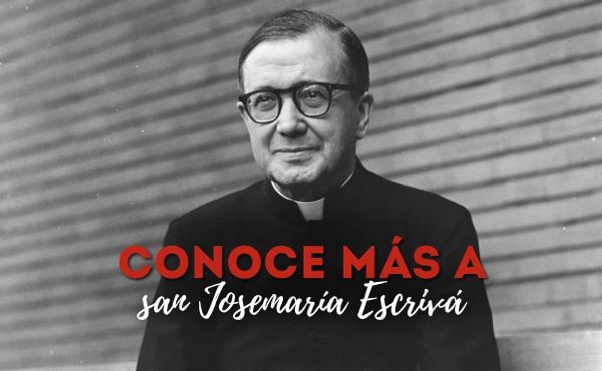 Novo Site Para Conhecer S o Josemaria Opus Dei novo-site-para-conhecer-s-o-josemaria-opus-dei