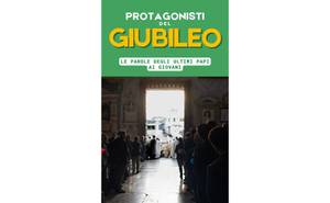 Protagonisti del Giubileo: memoria e speranza | Ebook gratuito