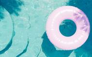 Retiro de julio #DesdeCasa (2026)