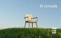 Artigo sobre os círculos ou aulas de São Rafael, um meio de formação cristã do Opus Dei