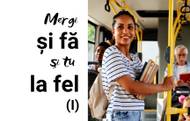 Articol despre Doctrina Socială a Bisericii în viața creștinului