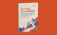 Portada Ebook serie Ve y haz tú lo mismo