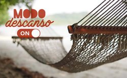 Playa y tabla de surf. Recursos para vivir cristianamente el verano