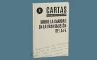 Carta de san Josemaría sobre la caridad en la transmisión de la fe