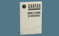 Portada de la Carta de san Josemaría sobre la formación de la gente joven