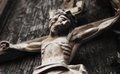 Exaltation de la Sainte Croix