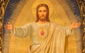 Comentario del Evangelio de la Solemnidad del Sagrado Corazón de Jesús, ciclo A