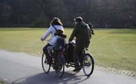 Sobre la amistad y la caridad