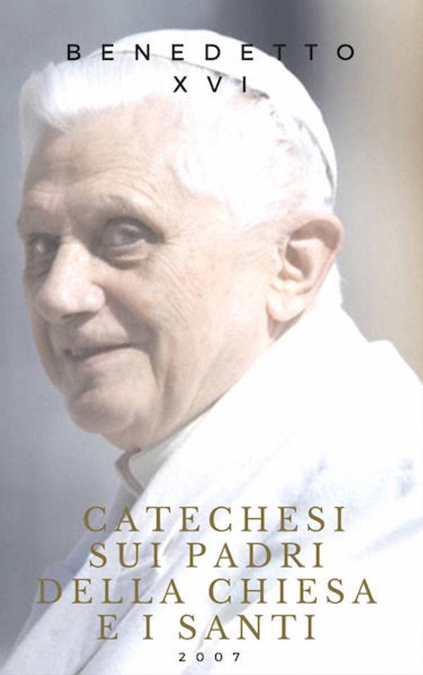 Catechesi sui Padri della Chiesa e i Santi