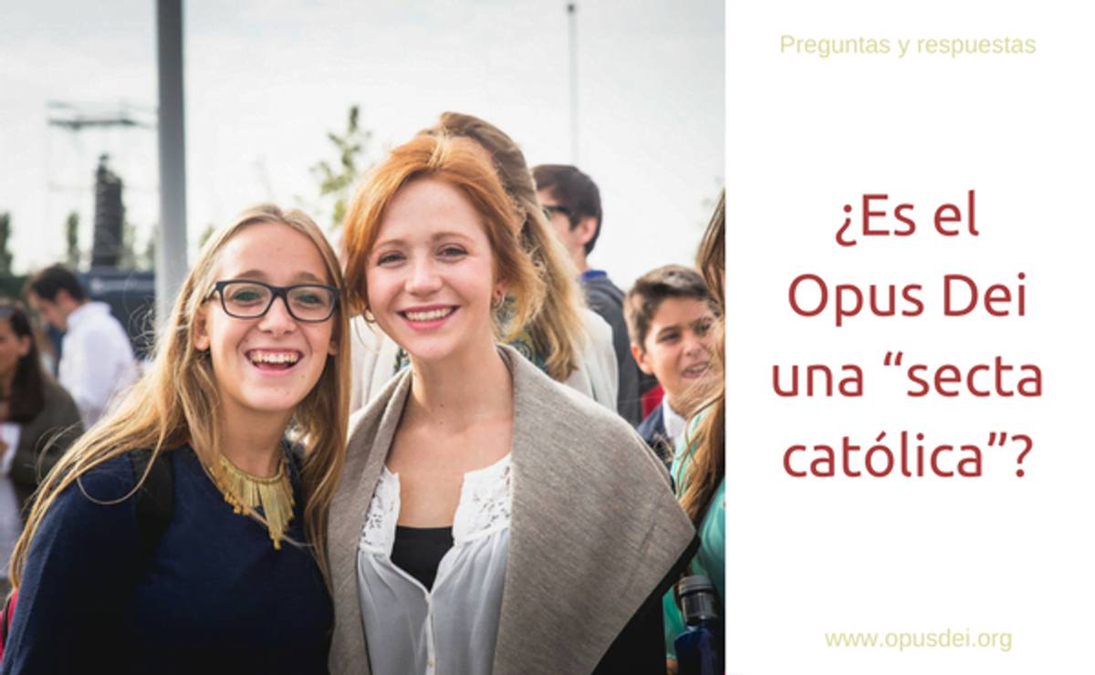 Es El Opus Dei Una secta Cat lica Opus Dei es-el-opus-dei-una-secta-cat-lica-opus-dei