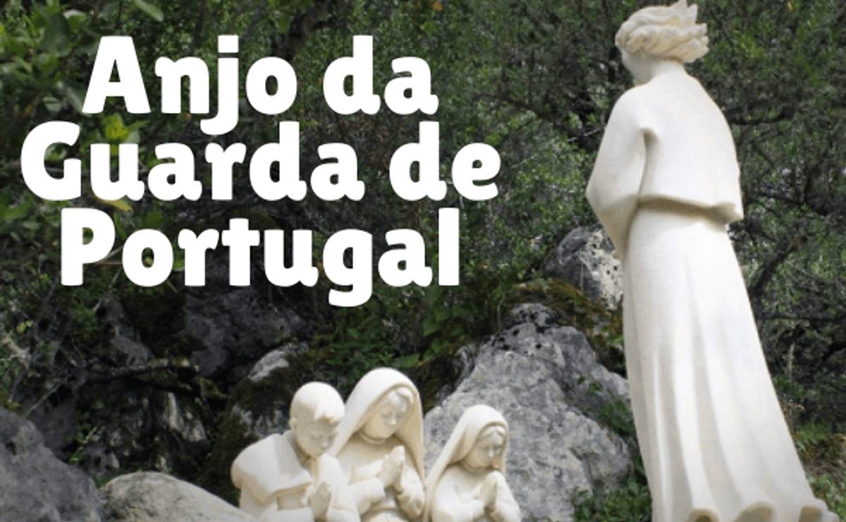 10 De Junho O Anjo Da Paz E De Portugal Opus Dei 10-de-junho-o-anjo-da-paz-e-de-portugal-opus-dei