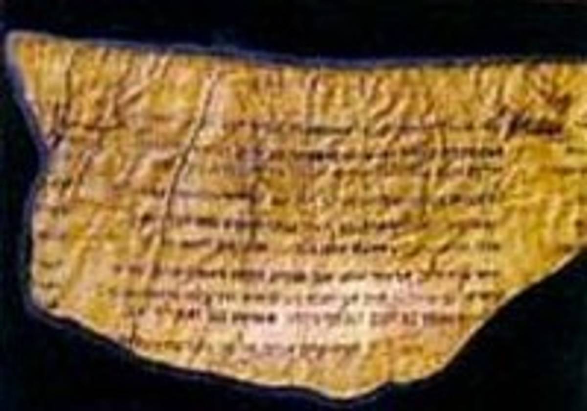 26 to Je Knji nica Nag Hammadi Opus Dei 26-to-je-knji-nica-nag-hammadi-opus-dei