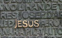 10 textos de san Josemaría para la fiesta del Nombre de Jesús