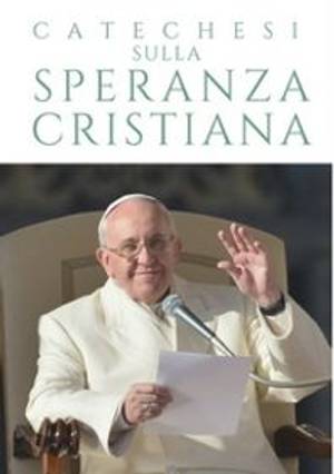 eBook gratuito: la speranza cristiana