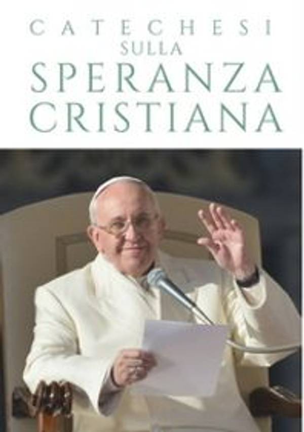eBook gratuito: la speranza cristiana