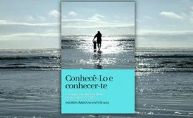 Conhecê-lo e Conhecer-te. Áudios sobre a oração