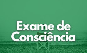 Que bem fiz hoje? Que mal fiz hoje? Que posso melhorar amanhã? Um guia para melhor dia-a-dia