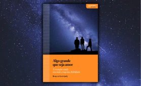 Série de 12 áudios sobre a procura, a descoberta e a fidelidade à vocação cristã.