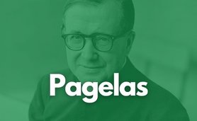 Orações a S. Josemaria, Beato Álvaro e outros fiéis do Opus Dei.