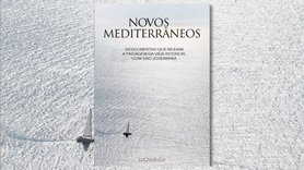 Cinco podcast sobre a profundidade do Amor de Deus na vida interior do fundador do Opus Dei.