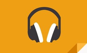 Audios | Opus Dei