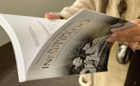 Fragmentos de una entrevista a las historiadoras Mercedes Montero e Inmaculada Alva, sobre los primeros 20 años de las mujeres en el Opus Dei
