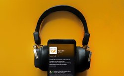 Selección de audios que pueden servir como ayuda en el crecimiento en la vida cristiana.