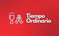 Textos para orar que nos invitan a detenernos, en silencio, para vivir en presencia de Dios cada semana del año litúrgico.