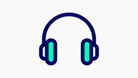 Audios | Opus Dei