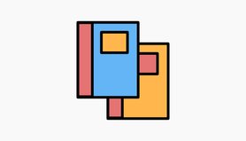Series de textos sobre la vida espiritual, agrupados por temas