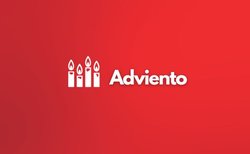 Meditaciones diarias para orar | Textos para orar que nos invitan a detenernos, en silencio, para vivir en presencia de Dios cada semana del año litúrgico.