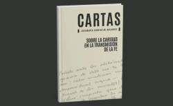 Carta de san Josemaría sobre la caridad en la transmisión de la fe