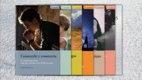 Ebooks gratuitos de vida cristã