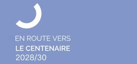 Toutes les informations sur les assemblées régionales